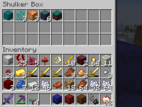 glitch2.PNG