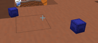 Glitch3.PNG
