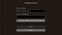 Annotation 2020-02-08 040332.png