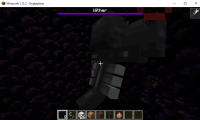Screenshot (25).png