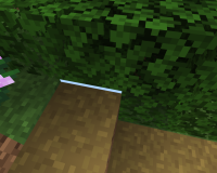 Minecraft 08.02.2020 19_34_12.png