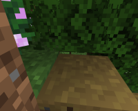 Minecraft 08.02.2020 19_42_09.png