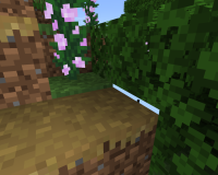 Minecraft 08.02.2020 19_42_01.png