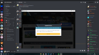 badlionerror.PNG