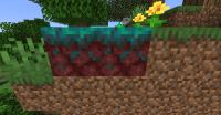 NyliumBlockstate (2).png