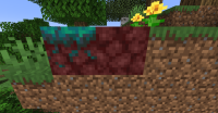 NyliumBlockstate (1).png