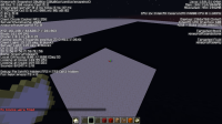 2020-02-08_18.31.14.png