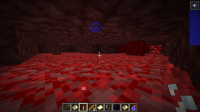 Spawning in gapes.png