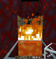 Lava.png
