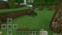 image-2020-02-09-15-14-34-970.png