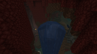 2020-02-09_17.05.51.png