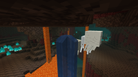 2020-02-09_17.05.15.png