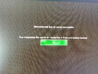 168C2057-BF27-427B-979C-5C42F73B6A38.jpeg