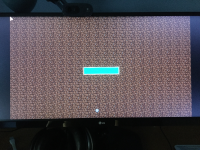 266C3DE5-E9D7-4D60-9423-2121D8B09AB1.jpeg