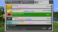 Screenshot_20200210-085844.png
