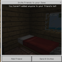 unknown (12).png