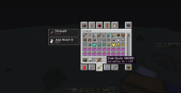 2013-03-30_21.29.52.png