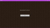Screenshot (3).png