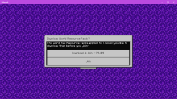 Screenshot (1).png