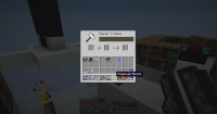 2013-03-31_11.52.40.png