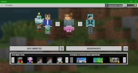 Xbox Console Companion 11.02.2020 22_24_21.png