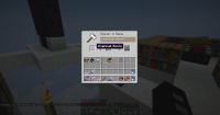 2013-03-31_11.52.47.png