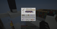 2013-03-31_11.53.08.png