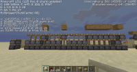 2013-03-31_13.28.21.png