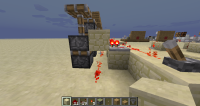 2013-03-31_13.29.09.png