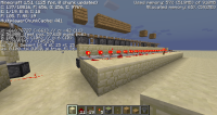 2013-03-31_13.29.43.png