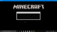 bug_report_display_black.png