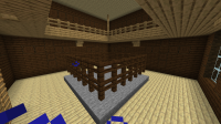 Minecraft 2_12_2020 11_12_10 PM.png