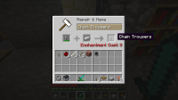 2013-04-01_10.04.49.png