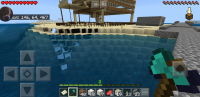 Screenshot_20200212-001801_Minecraft.jpg