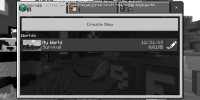 Screenshot_20200213-011320.png