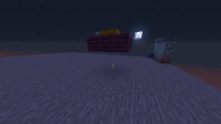 image-2020-02-13-13-44-09-663.png