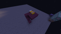 2020-02-13_13.36.36.png