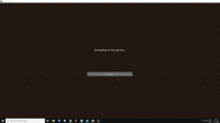 78994e13767fc523565b0d68bb36b09b.png