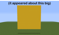 Big Sun.png