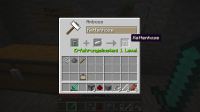 2013-04-01_13.15.44.png