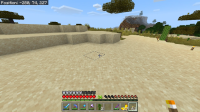 Screenshot (756).png