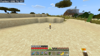 Screenshot (757).png