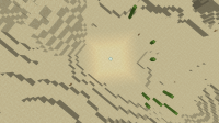 Screenshot (758).png