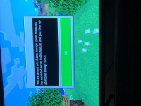 1733A3E3-AA4E-4B23-B47E-C5AD31EA2AF5.jpeg