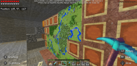 Screenshot_20200213-084706_Minecraft.jpg