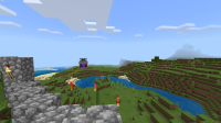 realms.png