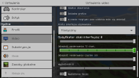 Settings.png