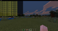 image-2020-02-14-13-58-52-131.png