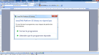 screenshot-1.jpg