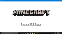 bug_report_infinity_load.png